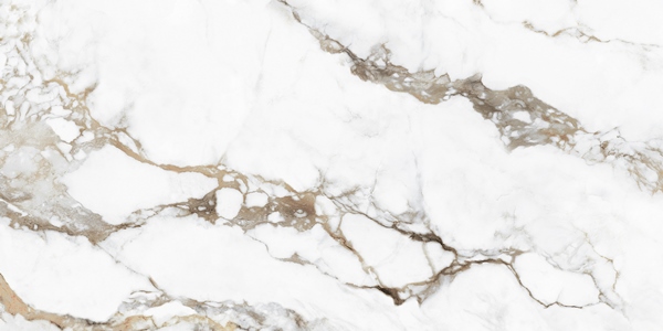 Керамический гранит Lasselsberger Ceramics Янссон 6260-0093 30х60 белый