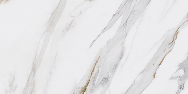 Керамический гранит Kerama Marazzi Монте Тиберио SG564522R бежевый лаппатированный 60x119.5