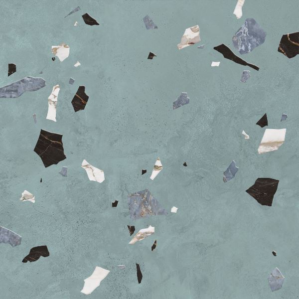 Керамический гранит Войд 2Д матовый