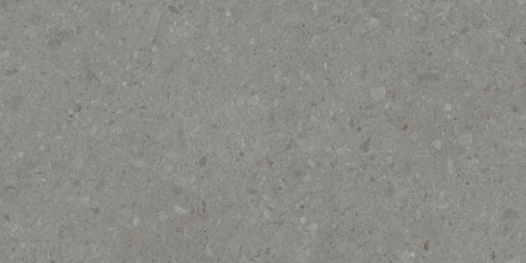 Керамогранит Kerama Marazzi Чеппо ди Гре серый тёмный матовый обрезной 60х119.5