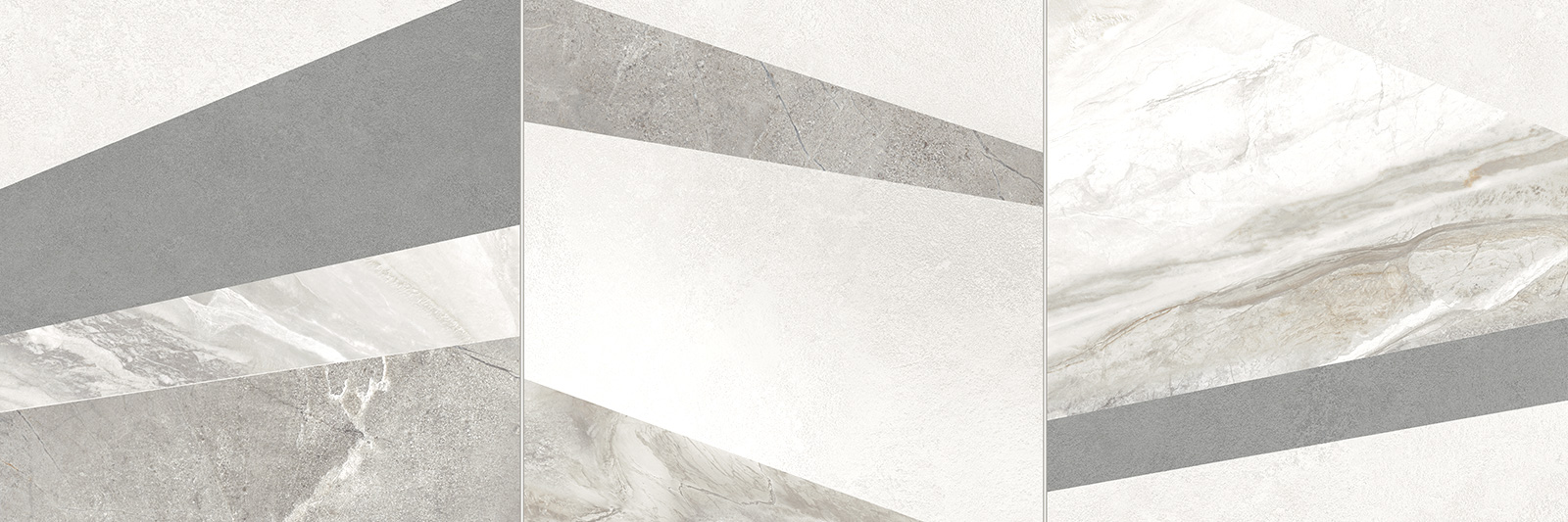 Керамическая плитка Alma Ceramica Anturin матовая 30х90 TWU3090ATU27R в Уфе — купить с доставкой | Nova