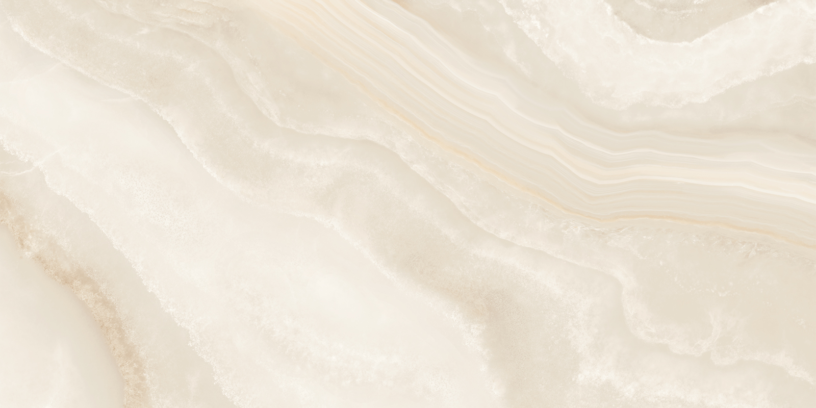 Керамический гранит Artkera Group Grand Opal beige полированная 60х120 60120GRL11P в Уфе — купить с доставкой | Nova