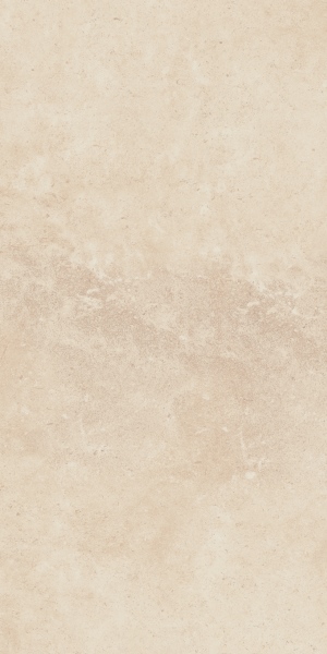 Керамический гранит Estima Melody MO05 Creamy неполированный 30,6x60,9