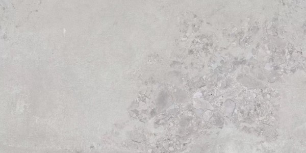 Керамический гранит Доломити Монте Птерно светлый матовый MR 120x60