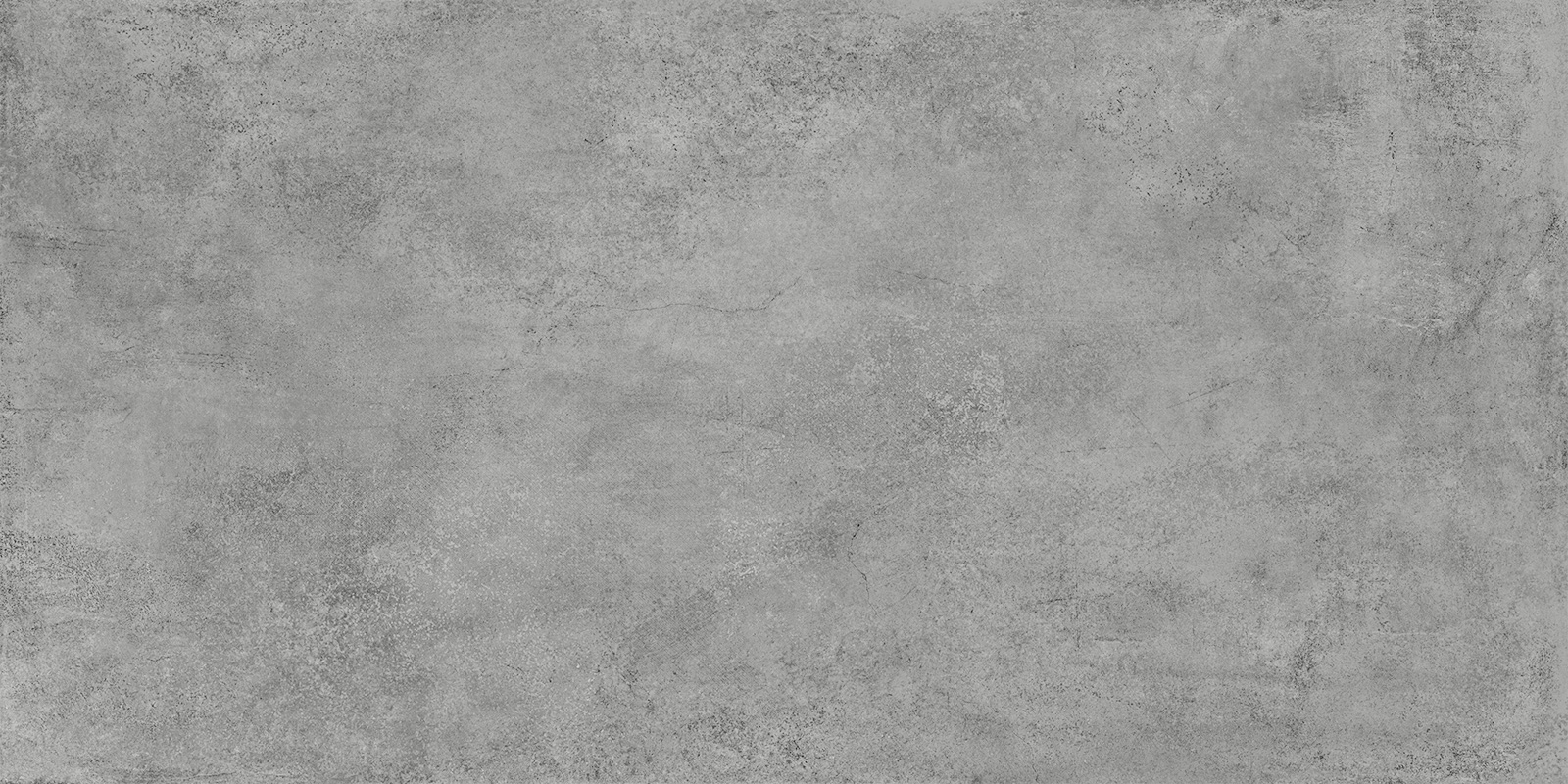 Керамический гранит Alma Ceramica Totem матовая 60х120 GFU60120TTM70R в Уфе — купить с доставкой | Nova