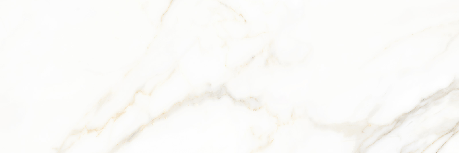 Керамическая плитка Alma Ceramica Anturin матовая 30х90 TWU3090ATU04R в Уфе — купить с доставкой | Nova