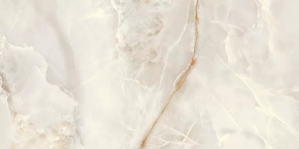 Керамический гранит Onice Silver матовый 60x120