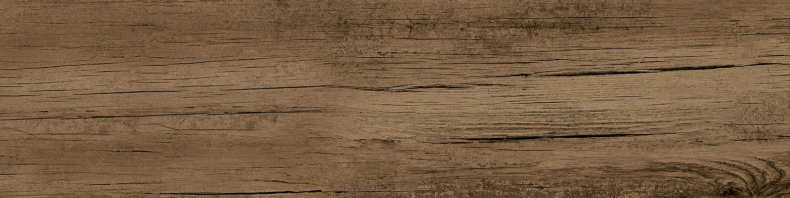 Керамический гранит New Trend Chalet Brown матовая 15,1х60,2 GP1560CHL21 в Уфе — купить с доставкой | Nova