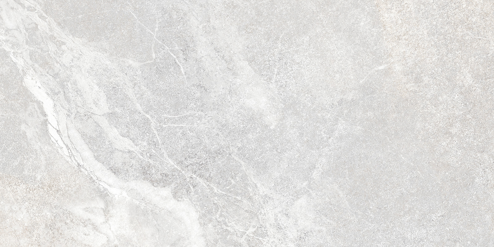 Керамическая плитка Alma Ceramica Persey матовая 24,9х50 TWU2550PRS70 в Уфе — купить с доставкой | Nova