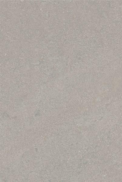 Керамическая плитка Матрикс 8343 серый матовый
