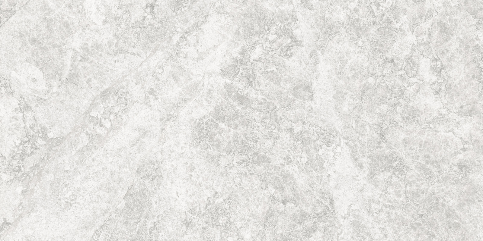 Керамический гранит Delacora Tundra Gris матовая 30х60 D30010M в Уфе — купить с доставкой | Nova