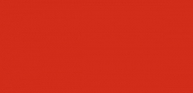 Керамическая плитка 16014 Граньяно красный