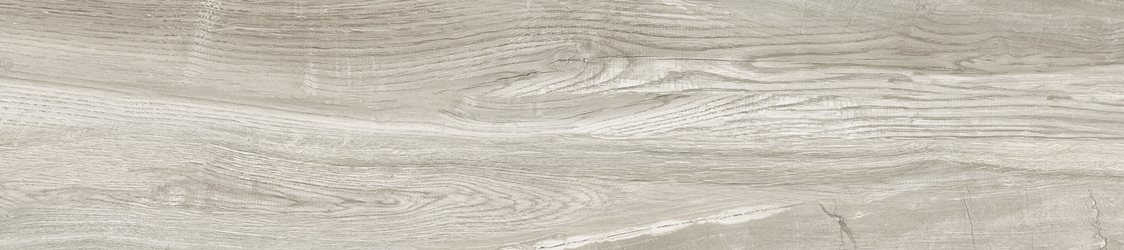 Керамический гранит Alma Ceramica Wonderwood матовая 20х90 GFA92WDW40R в Уфе — купить с доставкой | Nova