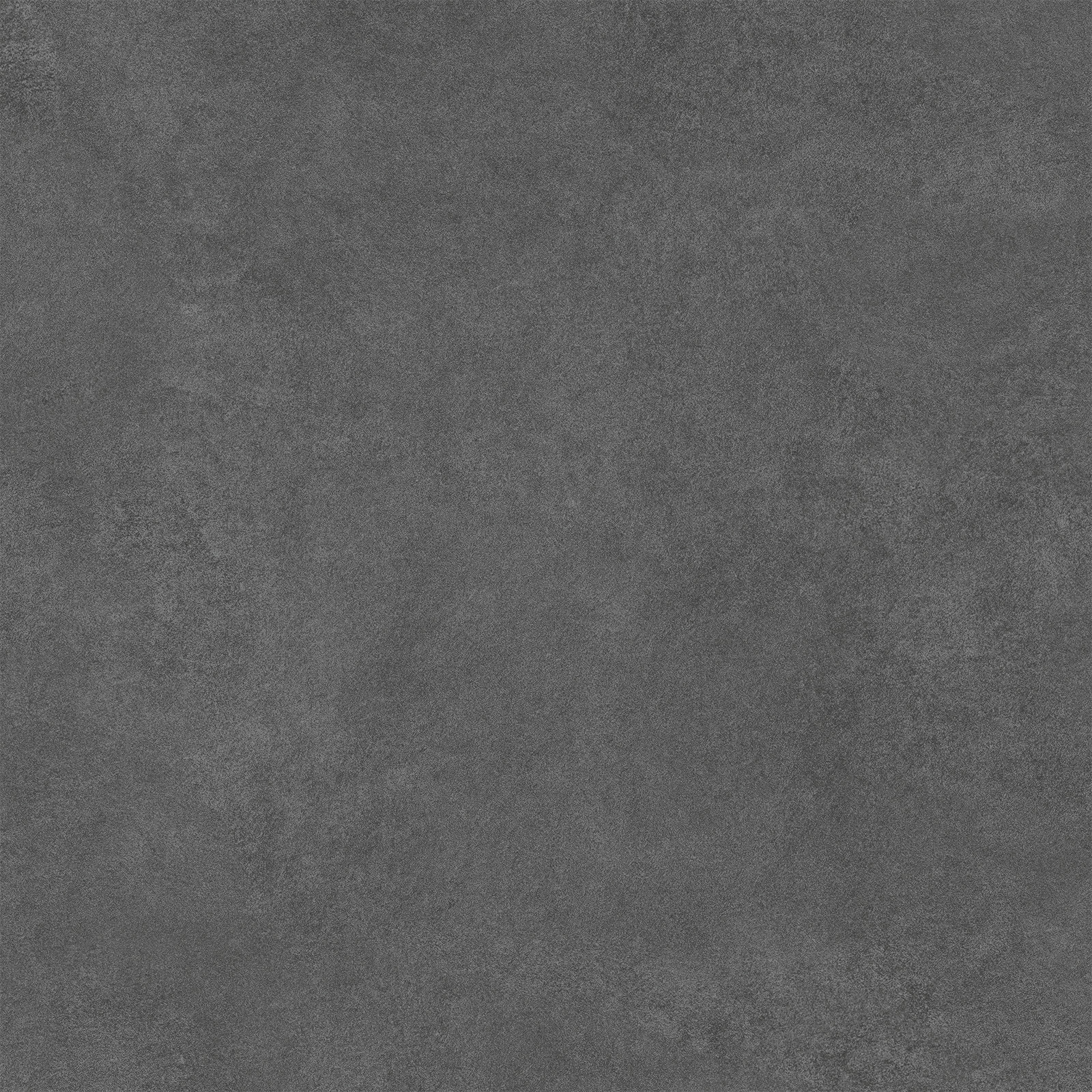 Керамический гранит Alma Ceramica Bond матовая 60х60 GFU6060BND20R в Уфе — купить с доставкой | Nova
