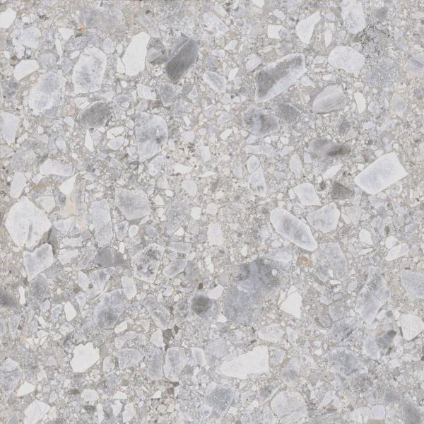 Керамическая плитка Axima Даллас серый напольная 327x327