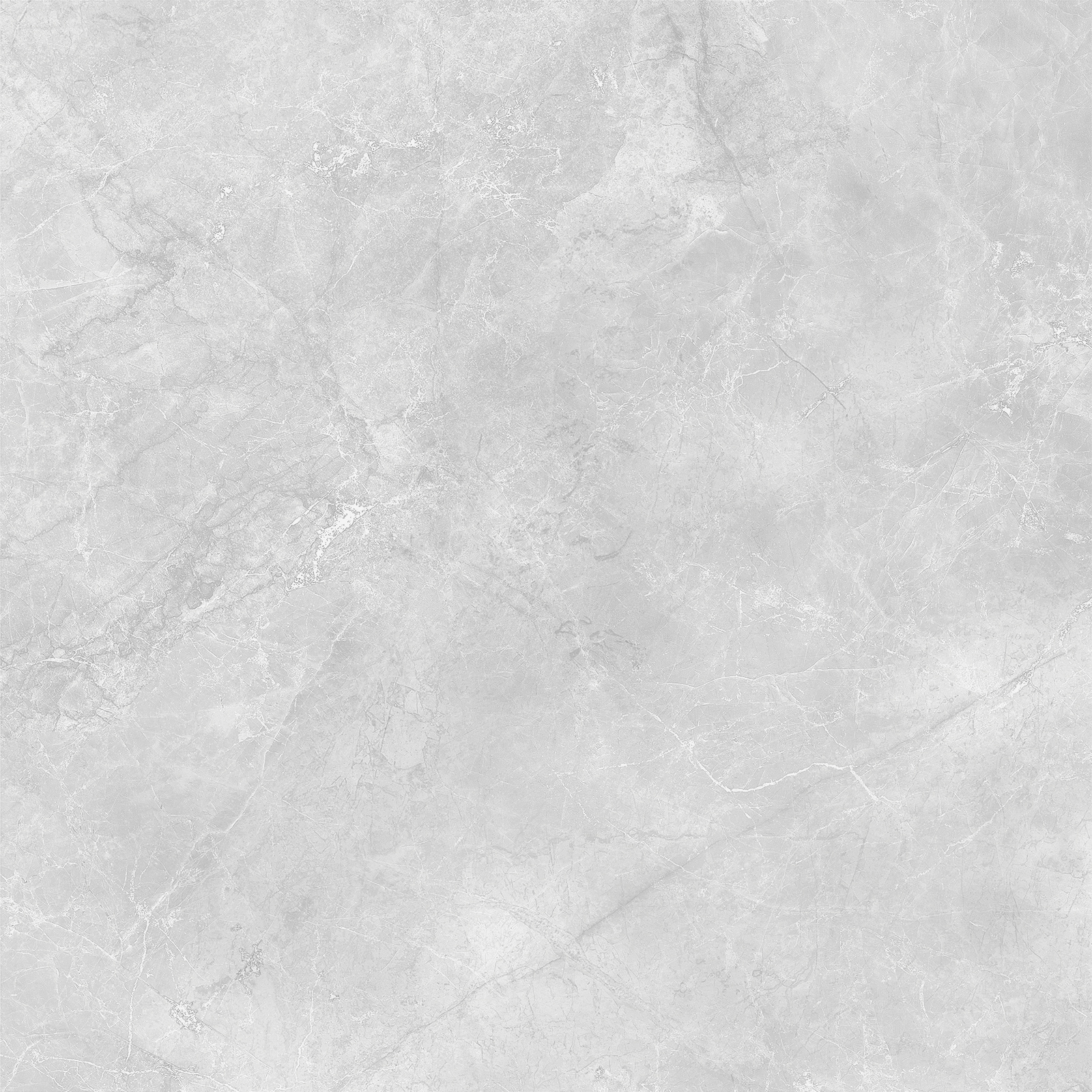 Керамический гранит Alma Ceramica Aparel лаппатированная 60х60 GFU6060APL07L в Уфе — купить с доставкой | Nova