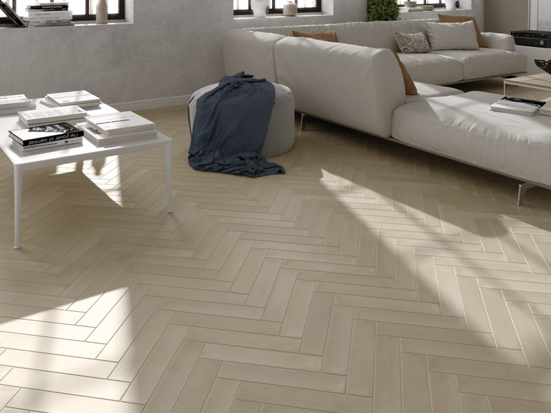 Керамогранит 30053 WADI Beige 6x30 см 30053 в Уфе — купить с доставкой | Nova