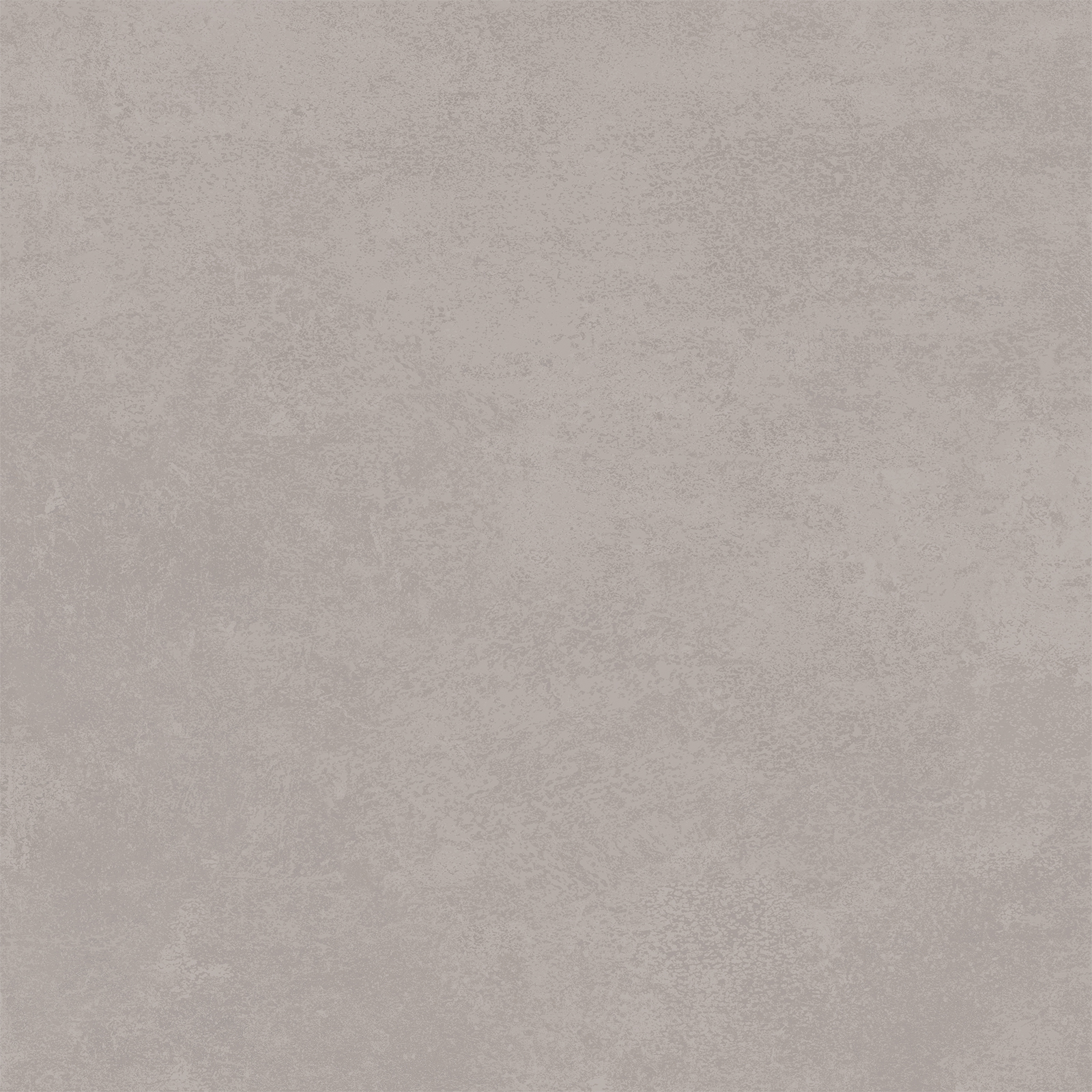Керамический гранит Alma Ceramica Beton PRO матовая 60х60 GFU6060BTP47R в Уфе — купить с доставкой | Nova