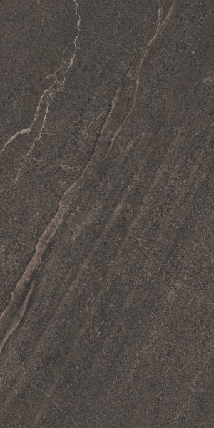 Керамический гранит Estima Gabbro GB04 коричневый неполированный 80x160