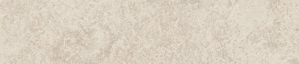 Керамическая плитка Брюссель 26312 бежевый светлый матовый