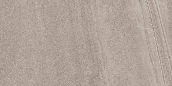 Керамический гранит Estima Gabbro GB02 серый неполированный 60x120