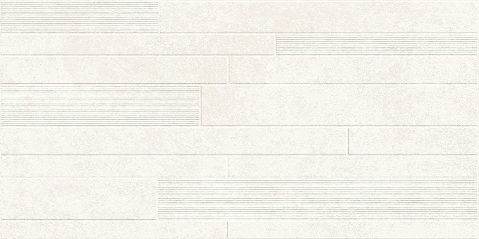 Керамический гранит Alma Ceramica Beton PRO матовая 30х60 GFA3060BTP24R в Уфе — купить с доставкой | Nova