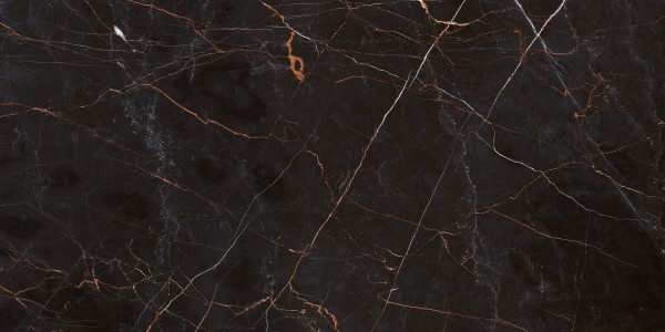 Керамический гранит Fuego Full Lap QUA0012 60х120