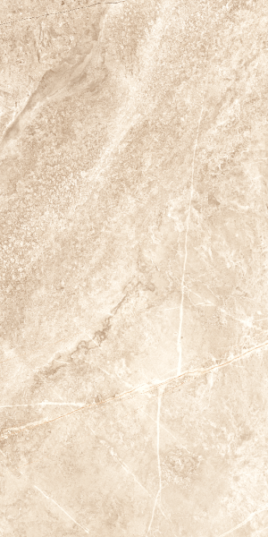 Керамический гранит Basalt Cream матовый 60x120