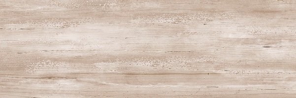 Керамическая плитка Рондо 3