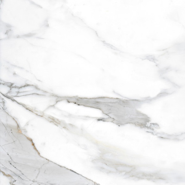 Керамический гранит Steppe Ceramics Stefano White 60х60