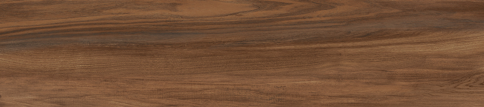 Керамический гранит Alma Ceramica Ironwood матовая 20х90 GFA92IRW48R в Уфе — купить с доставкой | Nova