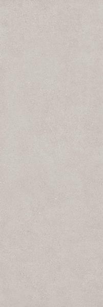 Керамическая плитка Монсеррат 14043R серый светлый матовый обрезной