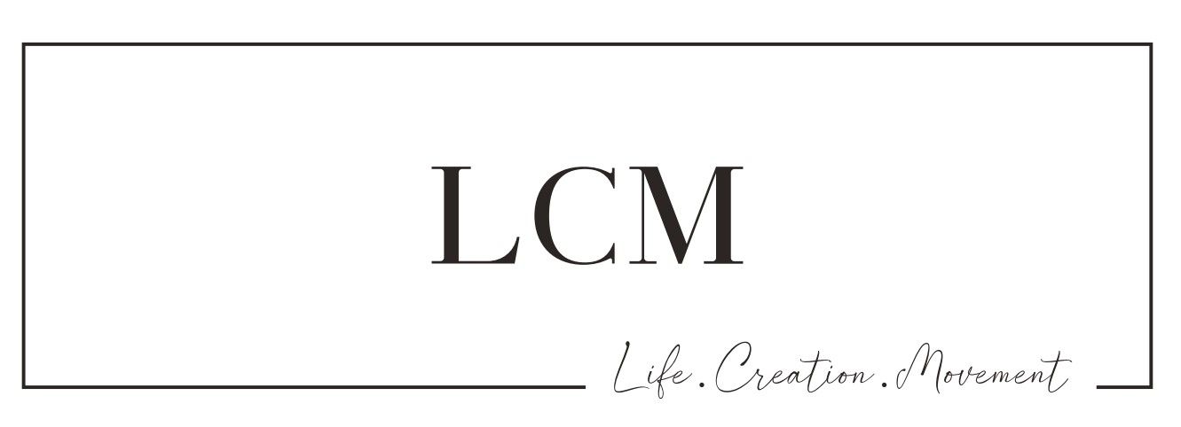 LCM LCM