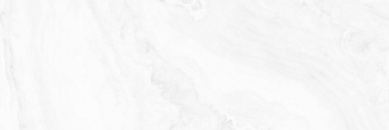 Керамическая плитка Ginevra grey light wall 01