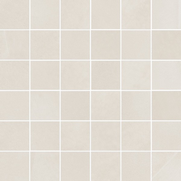 Керамическая мозаика Italon Континуум Полар 30х30
