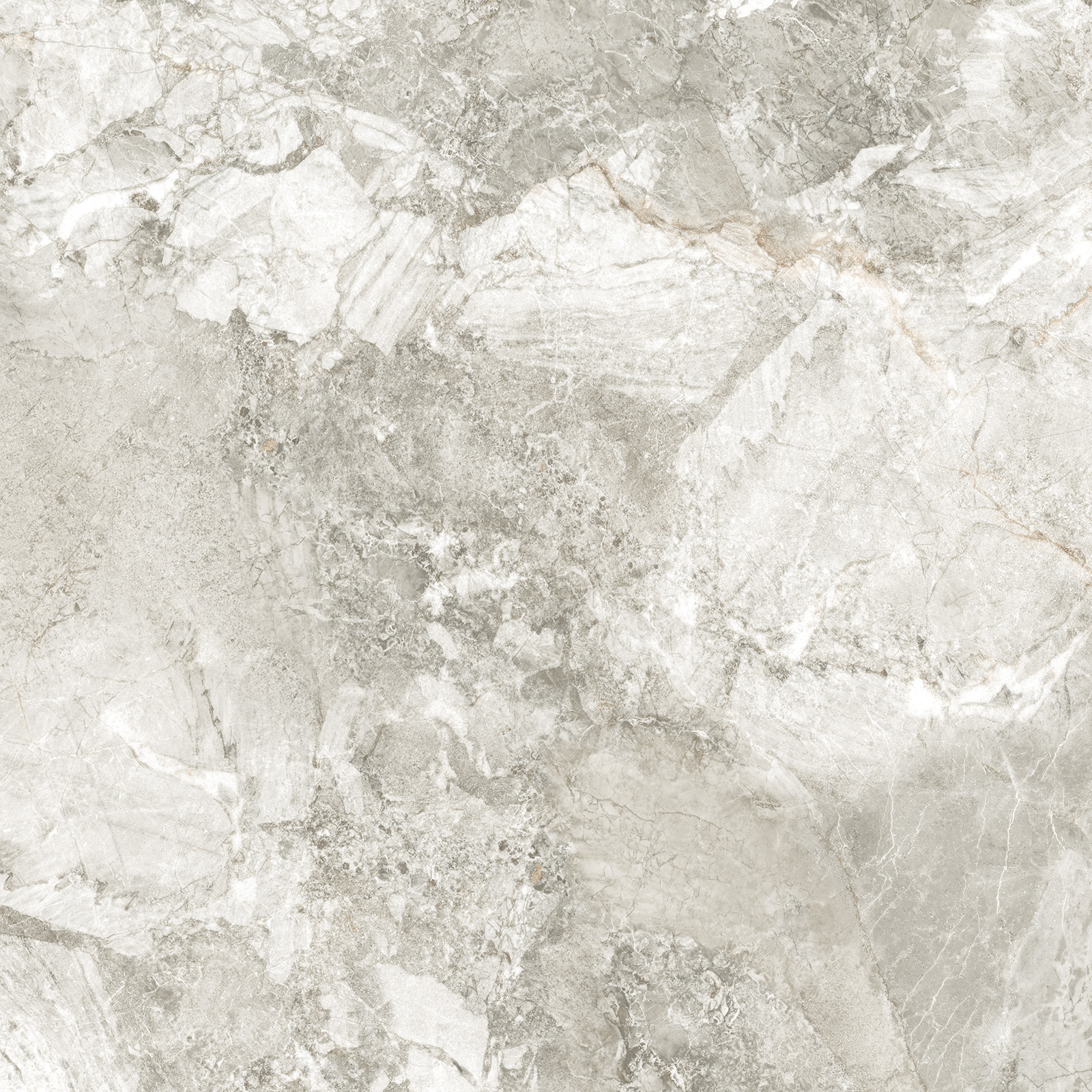 Керамический гранит Alma Ceramica Rock Line матовая 60х60 GFU6060RKL17R в Уфе — купить с доставкой | Nova