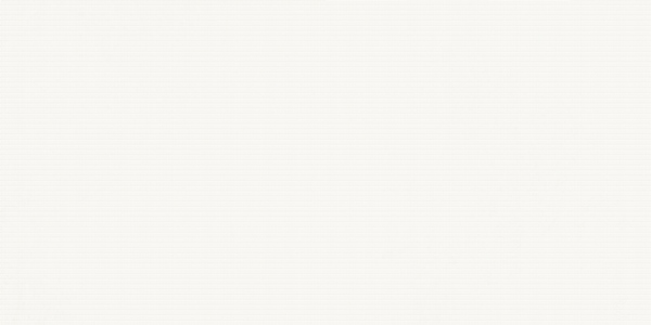 Керамический гранит Lasselsberger Ceramics Гуннар 6260-0078 30х60 белый