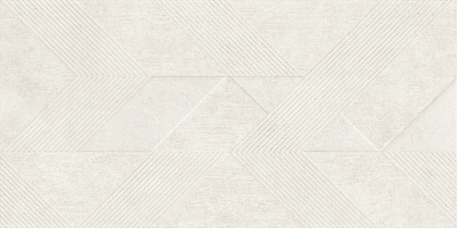 Керамическая плитка Alma Ceramica Proxy матовая 30х60 TWA3060PRX14 в Уфе — купить с доставкой | Nova