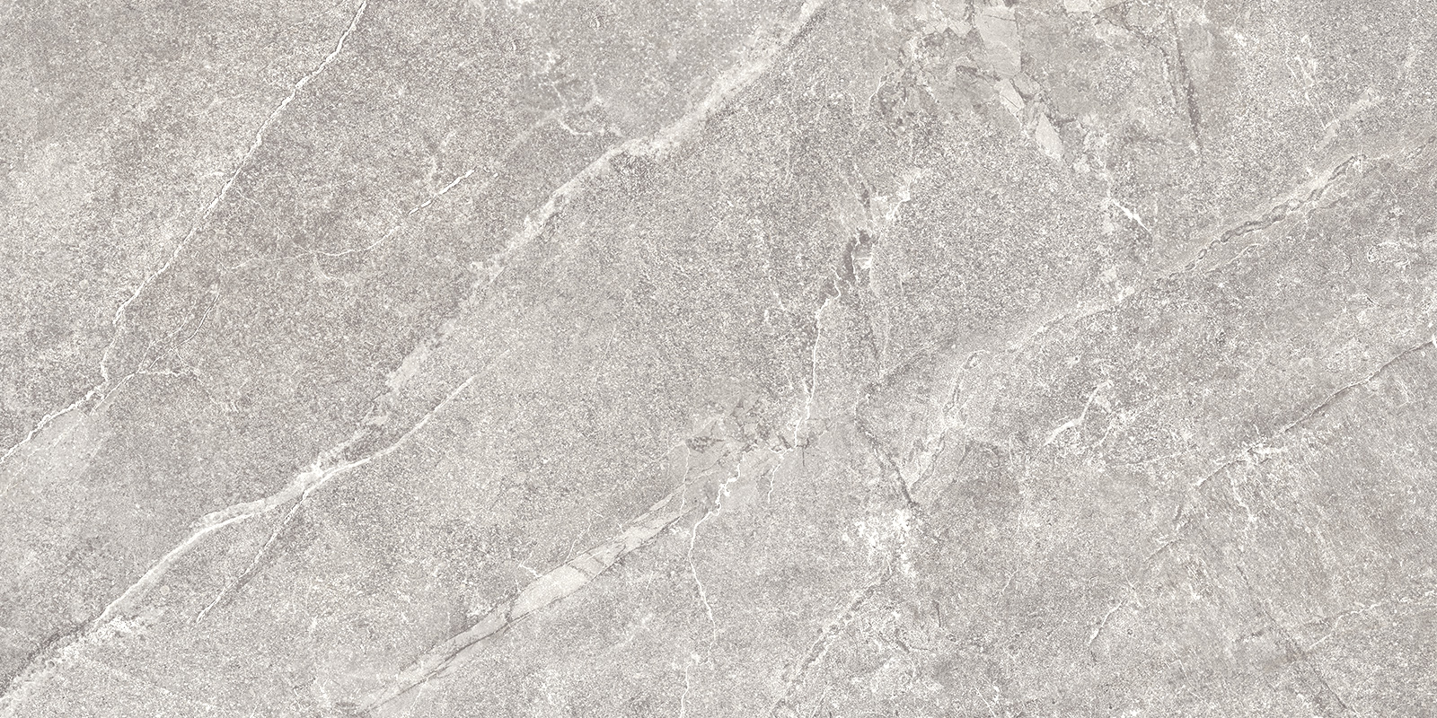 Керамическая плитка Alma Ceramica Bronks матовая 30х60 TWA3060BRK70 в Уфе — купить с доставкой | Nova