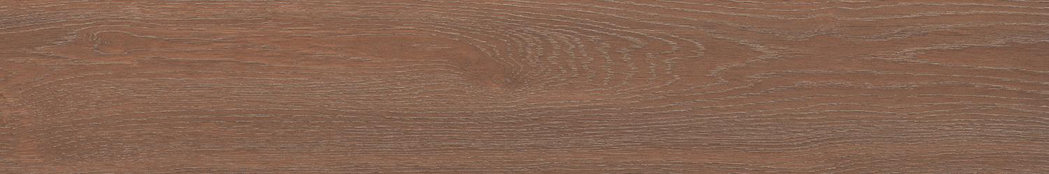 Керамический гранит Kerama Marazzi SG732790R Тровазо коричневый матовый обрезной 13х80