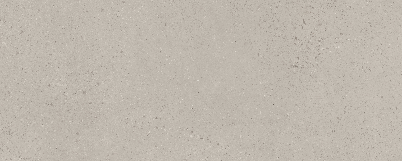Керамическая плитка Kerama Marazzi 7256 Скарпа серый матовый 20х50