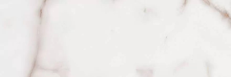 Керамическая плитка Grey Portogallo