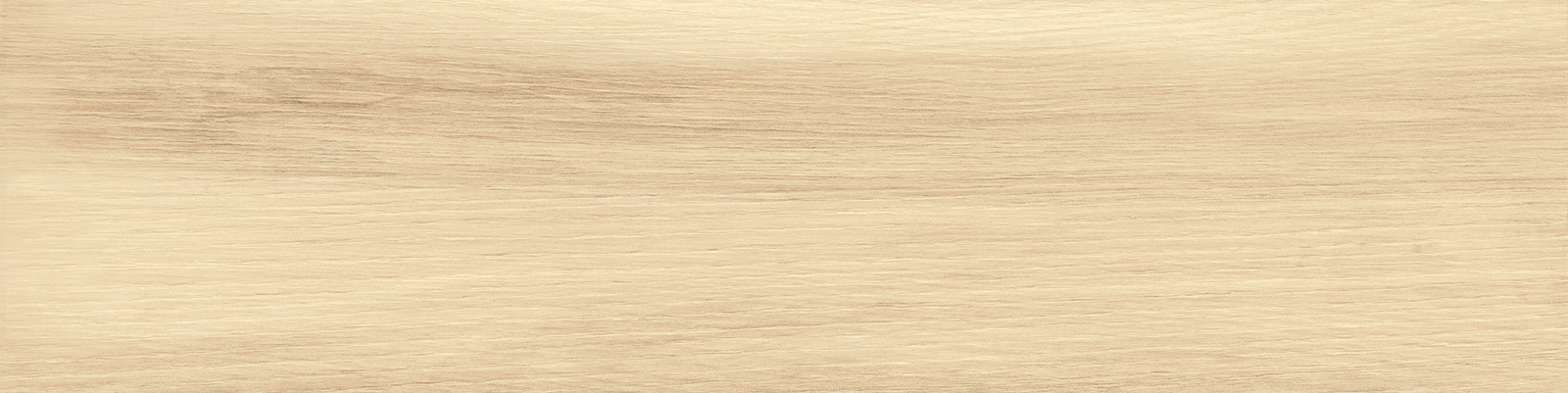 Керамический гранит New Trend Alder Beige матовая 15,1х60,2 GP1560ALD11 в Уфе — купить с доставкой | Nova