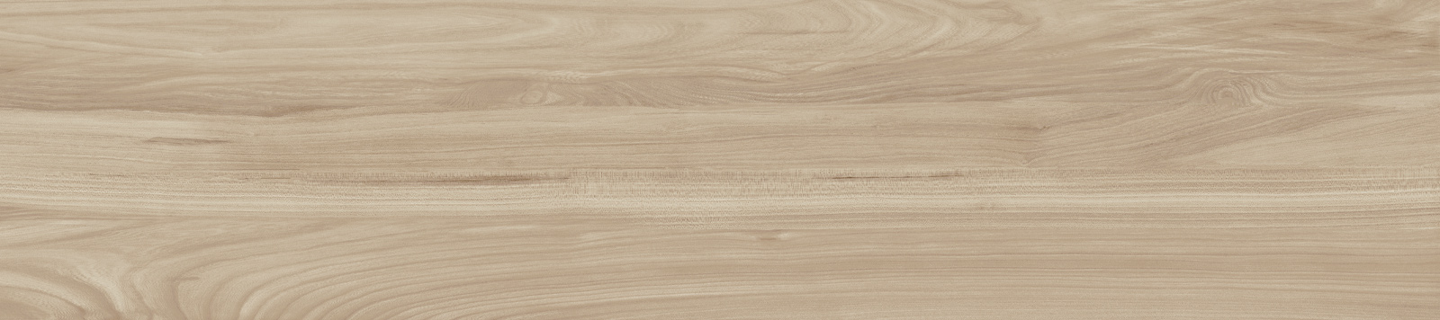 Керамический гранит Delacora Wooden Beige матовая 20х90 GP2090DEN11R в Уфе — купить с доставкой | Nova