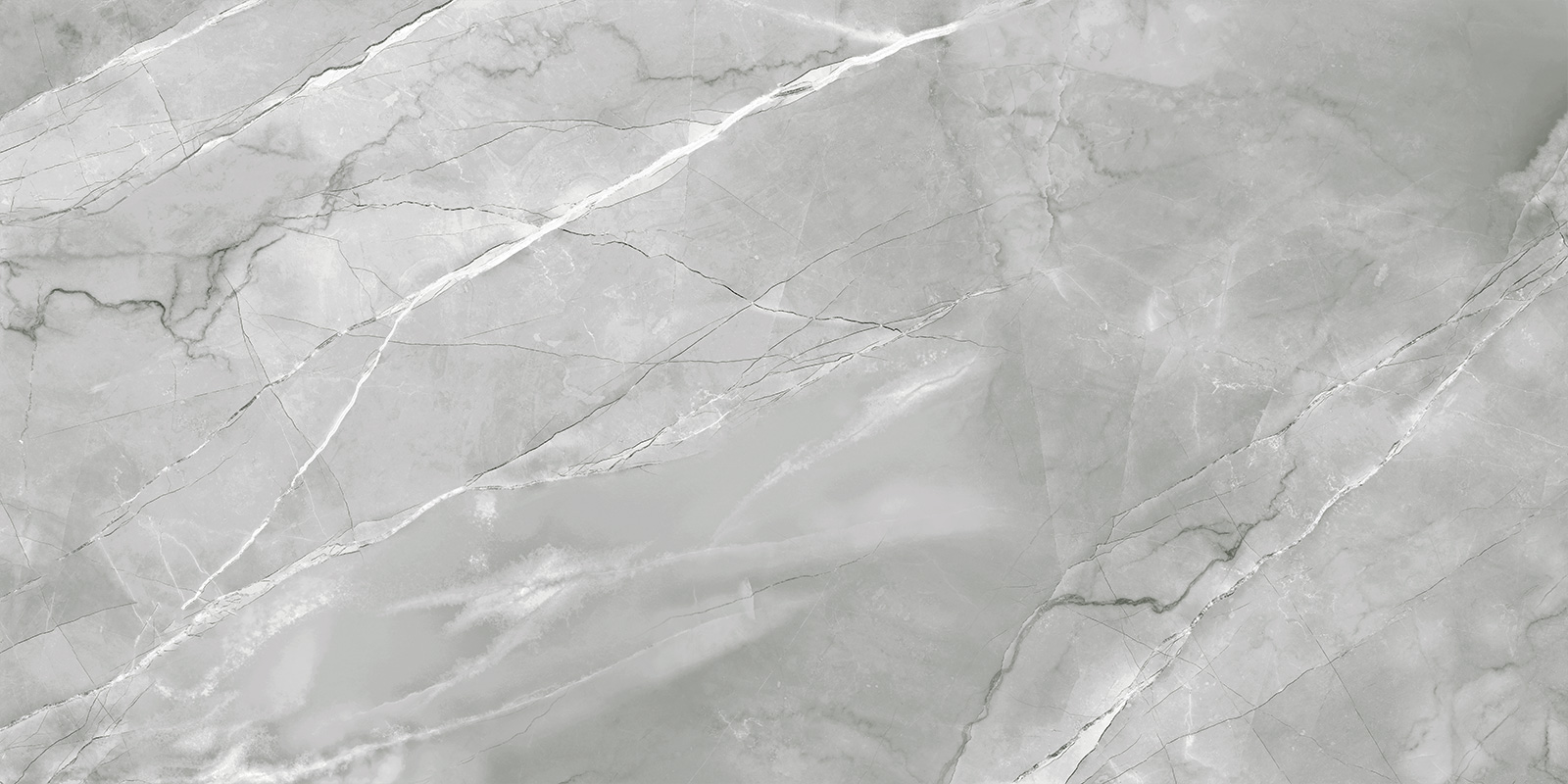 Керамический гранит Delacora Canova Dark матовая 60х120 D12072M в Уфе — купить с доставкой | Nova