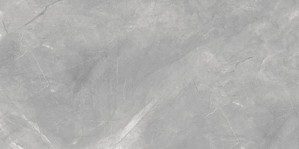 Керамический гранит Pulpis Grey Matt QUA0059 60х120