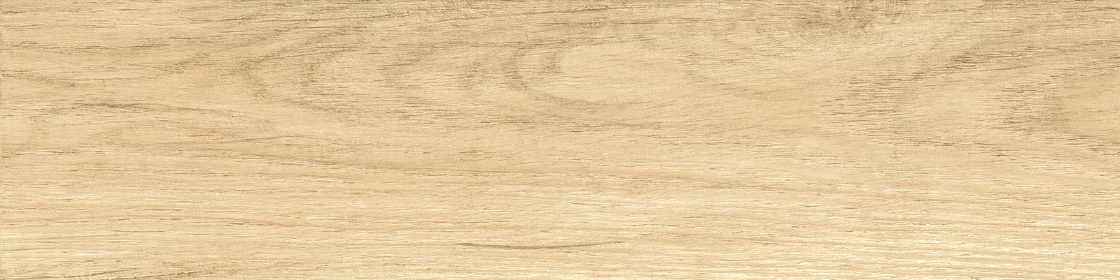 Керамический гранит New Trend Sunbau Oak микрорельеф 15,1х60,2 GP1560SAB11 в Уфе — купить с доставкой | Nova