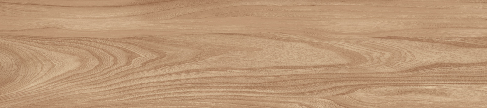 Керамический гранит Delacora Dune Natural микрорельеф 20х90 GP2090DUE31R в Уфе — купить с доставкой | Nova