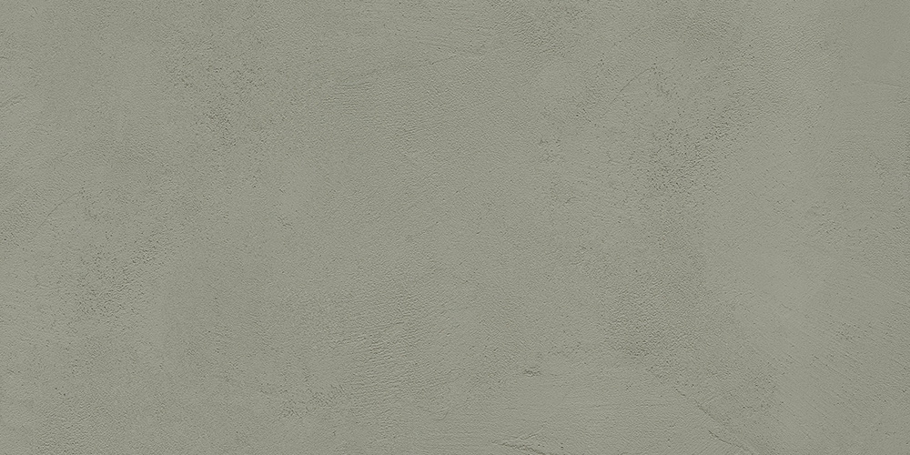 Керамический гранит Vitra АртБетон Шалфей Матовый 600х1200 K958350R в Уфе — купить с доставкой | Nova