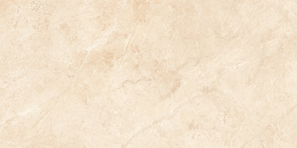 Керамический гранит Estima  MA02 Light Beige полированный 60x120